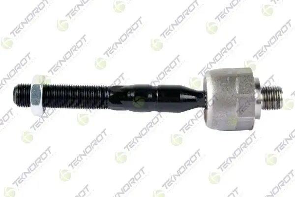 Рулевая тяга teknorot M803