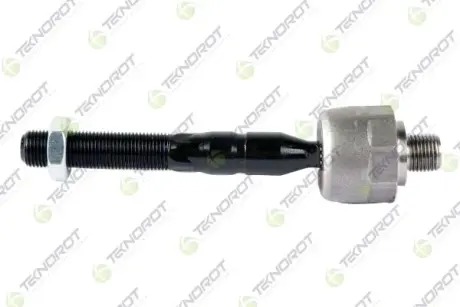 Рулевая тяга teknorot M803 Мерседес Мл w163