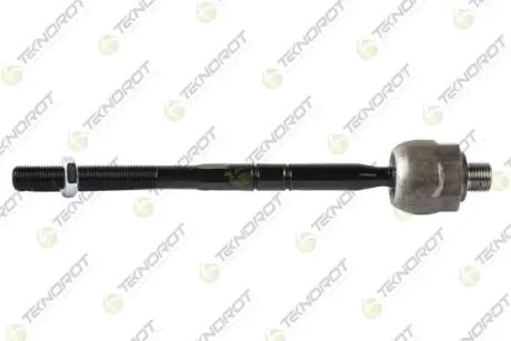 Рульова тяга Teknorot M-853