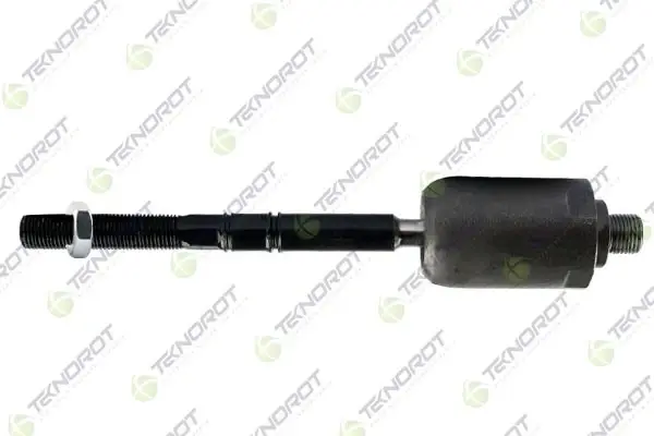 Рульова тяга Teknorot M-953 (фото 1)