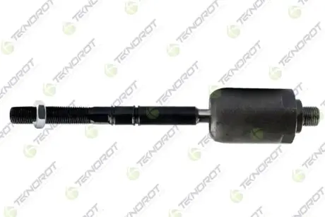 Рульова тяга Teknorot M-953