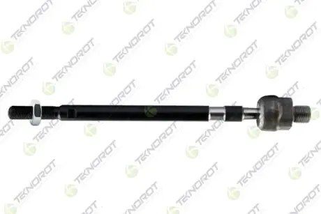 Рульова тяга Teknorot MA203