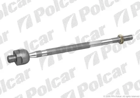 Рульова тяга Teknorot MA223
