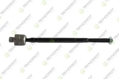 Рульова тяга Teknorot MA243