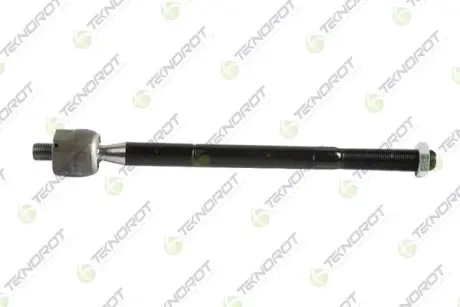 Рульова тяга Teknorot MA333