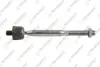 Рулевая тяга teknorot MA393