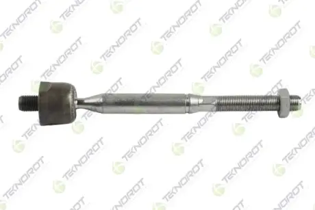 Рульова тяга Teknorot MA393