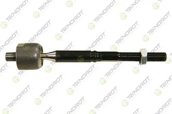 Рулевая тяга teknorot MA513