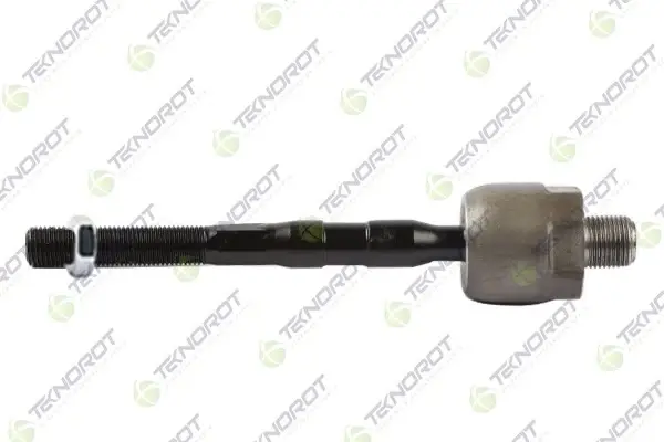 Рулевая тяга teknorot MA703