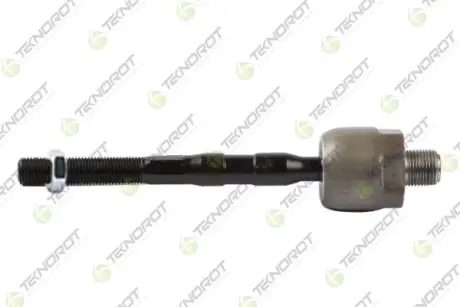 Рулевая тяга teknorot MA703