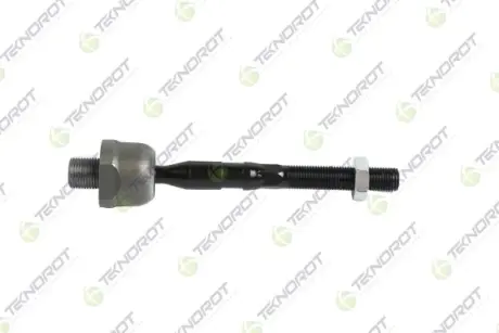 Рульова тяга Teknorot MA723