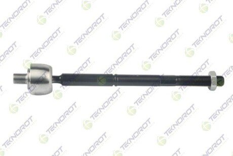 Рулевая тяга teknorot MA923