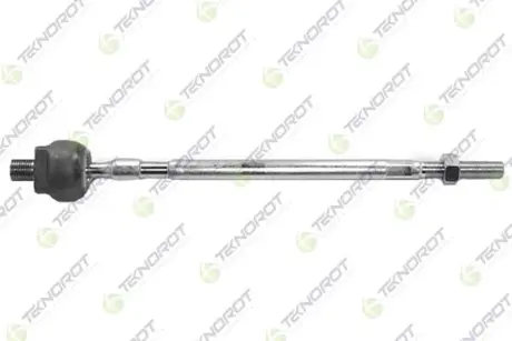 Рульова тяга Teknorot MI-413
