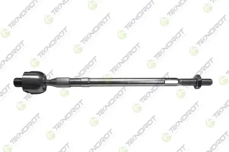 Рульова тяга Teknorot MI-463