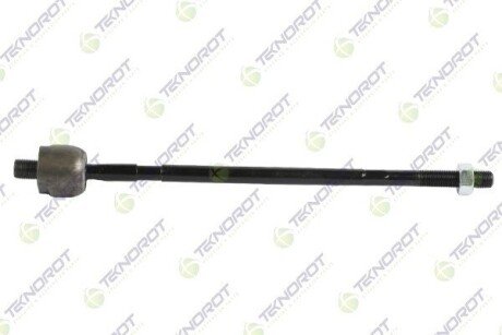 Рулевая тяга teknorot MI553 на Рено 11