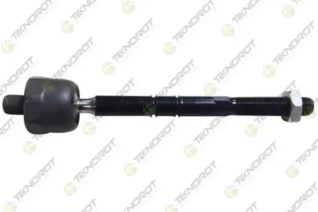 Рульова тяга Teknorot MN-133