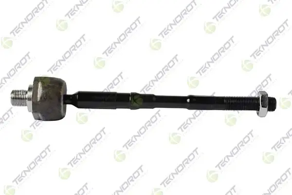 Рулевая тяга teknorot N183