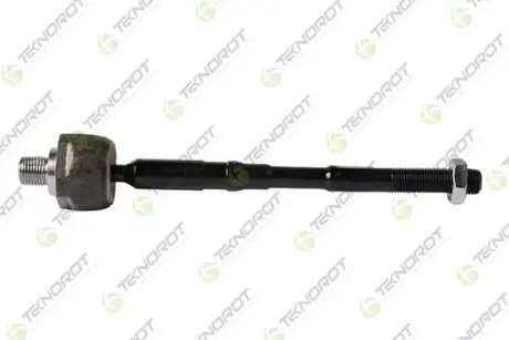 Рулевая тяга teknorot N183 Ниссан Х (икс) трейл т32