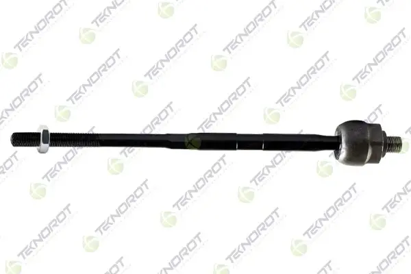 Рулевая тяга teknorot N203