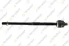 Рулевая тяга teknorot N203