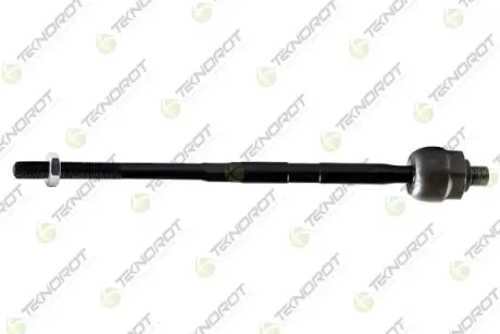 Рулевая тяга teknorot N203