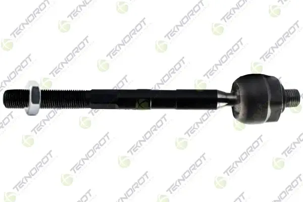 Рулевая тяга teknorot N423
