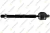 Рулевая тяга teknorot N423