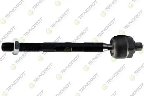 Рульова тяга Teknorot N423