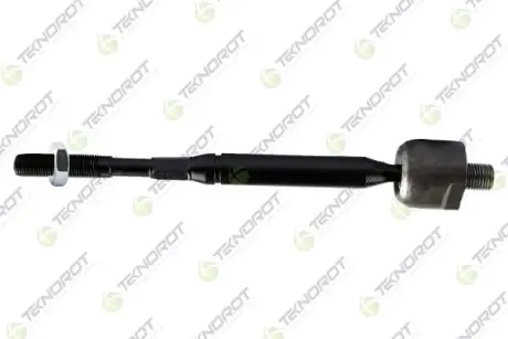 Рульова тяга Teknorot N443