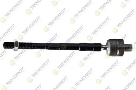 Рулевая тяга teknorot N463