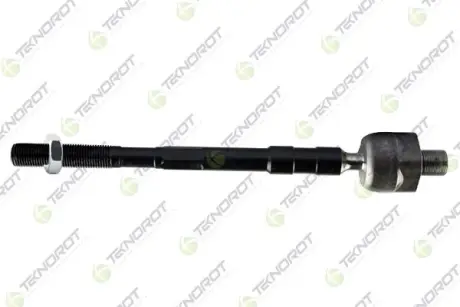 Рульова тяга Teknorot N463