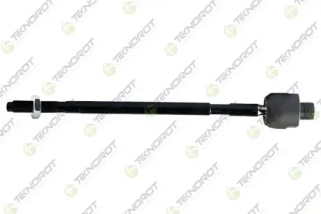 Рульова тяга Teknorot N523