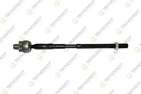 Рульова тяга Teknorot N630