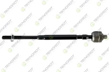 Рульова тяга Teknorot N723