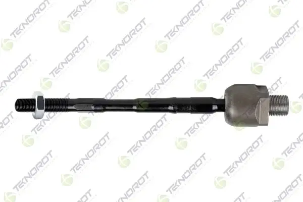 Рульова тяга Teknorot N803 (фото 1)