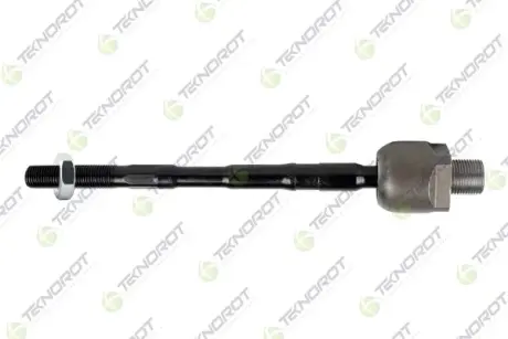 Рульова тяга Teknorot N803