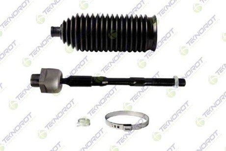 Рульова тяга teknorot N903K