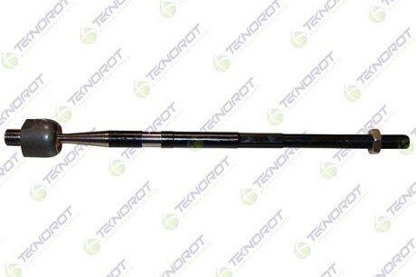 Рульова тяга teknorot O433 на Опель Мокка