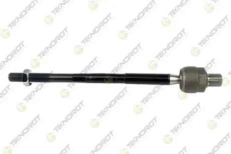 Рульова тяга Teknorot O452