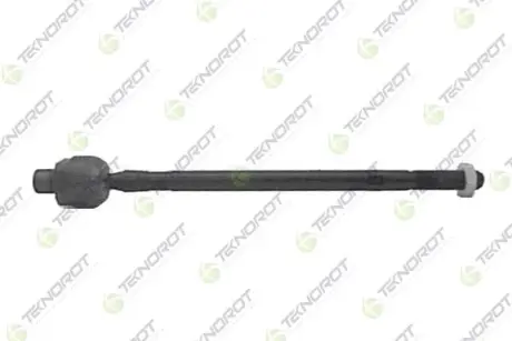 Рульова тяга Teknorot O464