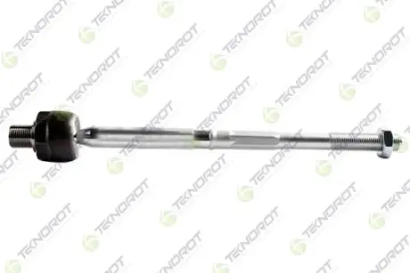 Рульова тяга Teknorot O468