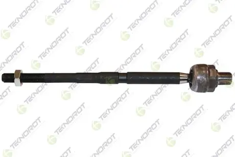 Рульова тяга Teknorot O473