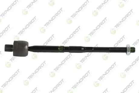 Рульова тяга Teknorot O-475