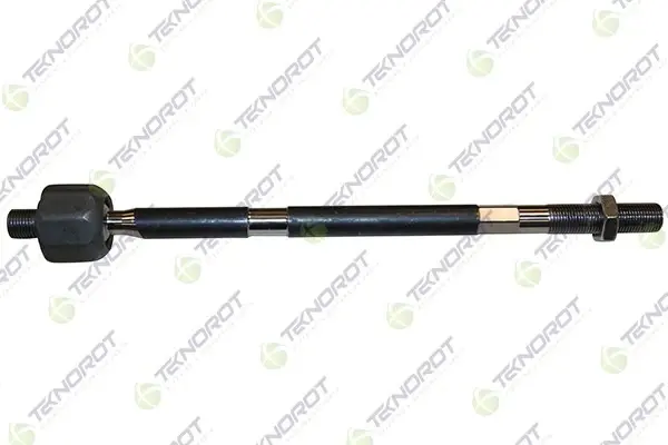 Рулевая тяга teknorot O-493