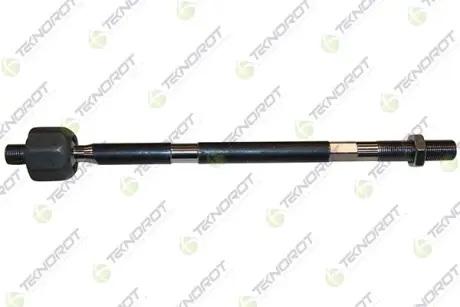 Рулевая тяга teknorot O-493