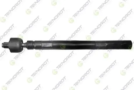 Рульова тяга Teknorot P-453