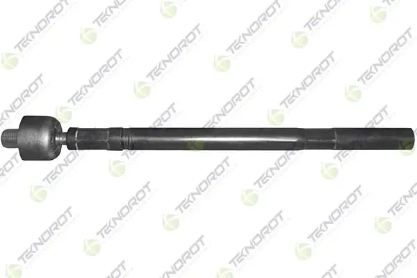 Рульова тяга Teknorot P-653 (фото 1)