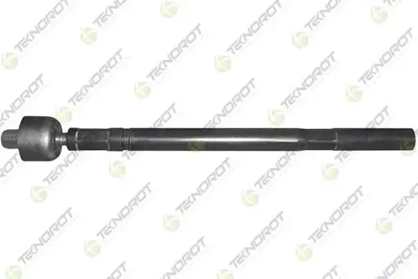 Рульова тяга Teknorot P-653