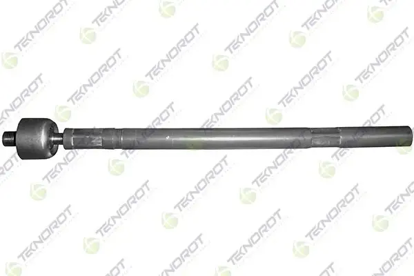 Рулевая тяга teknorot P654