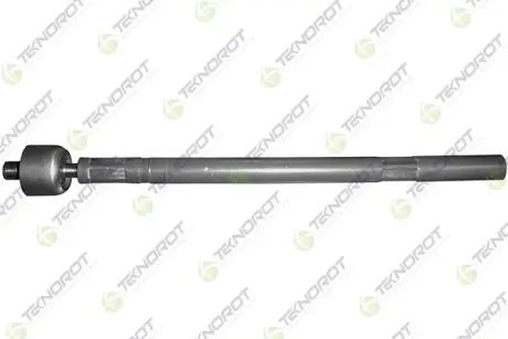 Рулевая тяга teknorot P654 Пежо 307